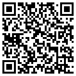 QR Code for State Farm Insurance in New Braunfels, TX 78130