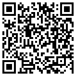 QR Code for State of Texas in Haskell, TX 79521