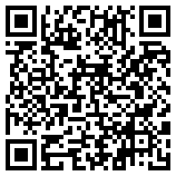 QR Code for State of Texas in DALHART, TX 79022