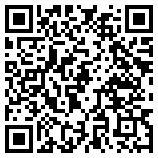 QR Code for State of Texas in Lubbock, TX 79401