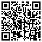QR Code for Status Dough in Nashville, TX 37206