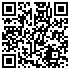 QR Code for Stilley Frank in Houston, TX 77082