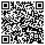 QR Code for Stonecreek Ranch in Boerne, TX 78015