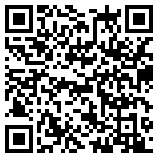 QR Code for Stone's Auto Supply in Jewett, TX 75846