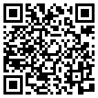 QR Code for Storeindya in Houston, TX 