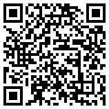QR Code for South Texas Orthopedic Specialists in Victoria, TX 77904