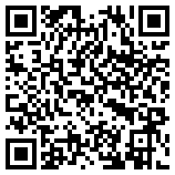 QR Code for Subway - Office in Abilene, TX 79602