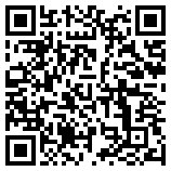 QR Code for Suddenlink - Communications in Lubbock, TX 79414