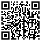 QR Code for Sugar Cycles in Sugar Land, TX 77478
