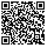 QR Code for Sunset Memorial Flower Shop in San Antonio, TX 78218