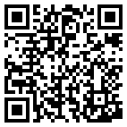QR Code for Super Burritos in Monahans, TX 79756