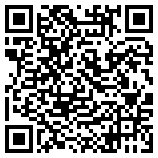 QR Code for Sylvan Learning Center in Allen, TX 75013