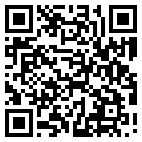 QR Code for Top Printing in Friendswood, TX 77546