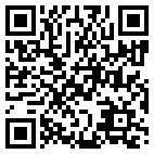 QR Code for T-Mart in Brownsville, TX 78520