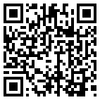 QR Code for TL Computer in Houston, TX 77036