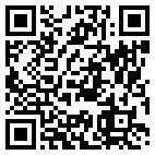 QR Code for Tac Security in Waller, TX 77484