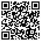QR Code for Taco Bell in Rowlett, TX 75089