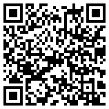 QR Code for Taggart Frank & in Longview, TX 75605