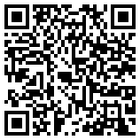 QR Code for Teal Engineering Services in Denton, TX 76201