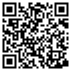 QR Code for Team Enoch Dallas in Addison, TX 75001