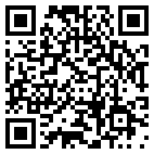 QR Code for Tech Nail in San Antonio, TX 78238