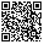 QR Code for Technisand Inc in Rosharon, TX 77583