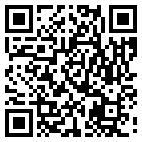 QR Code for Techy Pros in Dallas, TX 94041