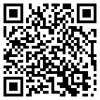 QR Code for Tecmag Inc in Houston, TX 77036