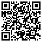 QR Code for Tee's Deli in Houston, TX 77042