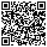 QR Code for Telall in Austin, TX 78767