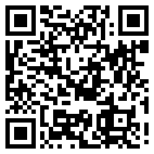 QR Code for Temp 2day in San Antonio, TX 78229
