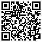 QR Code for Ter Jan in TERRELL, TX 75160