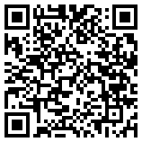 QR Code for Tera Moving Services in Houston, TX 77006