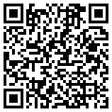 QR Code for Terminix Pest Control in Tyler, TX 75703