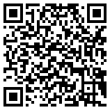 QR Code for Terminix Pest Control in San Antonio, TX 78216