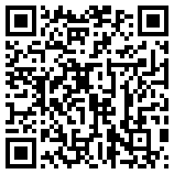 QR Code for Terminix Pest Control in Tyler, TX 75703