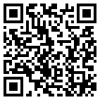 QR Code for Terminix in Weslaco, TX 78599