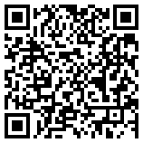 QR Code for Texaco in Bryan, TX 77803