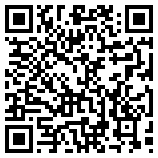 QR Code for Texaco in Crosby, TX 77532