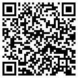 QR Code for Texaco in Dallas, TX 75211