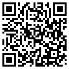 QR Code for Texaco in Manor, TX 78653