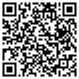 QR Code for Texaco in Mansfield, TX 76063
