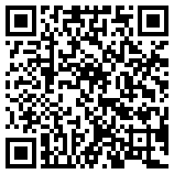 QR Code for Texaco Station Port Arthur in Port Arthur, TX 77640