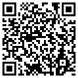 QR Code for Texas Alarm Systems in Terrell, TX 75161