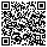 QR Code for Texas Allstar Cheer & Dance in Pflugerville, TX 78660