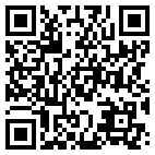 QR Code for Texas Epoxy in Houston, TX 77002