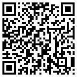 QR Code for Texas Hydrostatic in Cleveland, TX 77328
