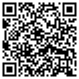 QR Code for Texas Instruments in Dallas, TX 75243