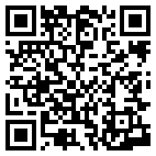QR Code for Texas Wireless in Weslaco, TX 78596