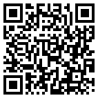QR Code for TexasVJoint.com in Wells, TX 75976